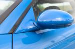 BMW M3 Coupe Laguna Seca Blue 2004 года